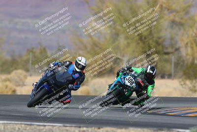 media/Feb-05-2023-SoCal Trackdays (Sun) [[b2340e6653]]/Turn 6 (2pm)/